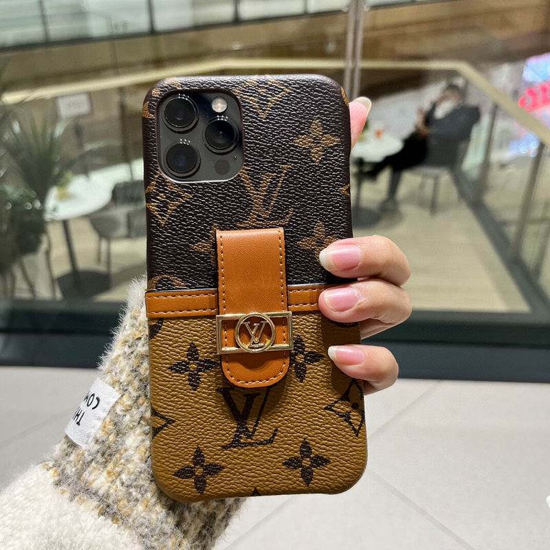 LV iPhone 12-14Pro max (7)