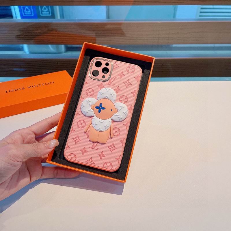 LV iPhone 12-14Pro max (7)