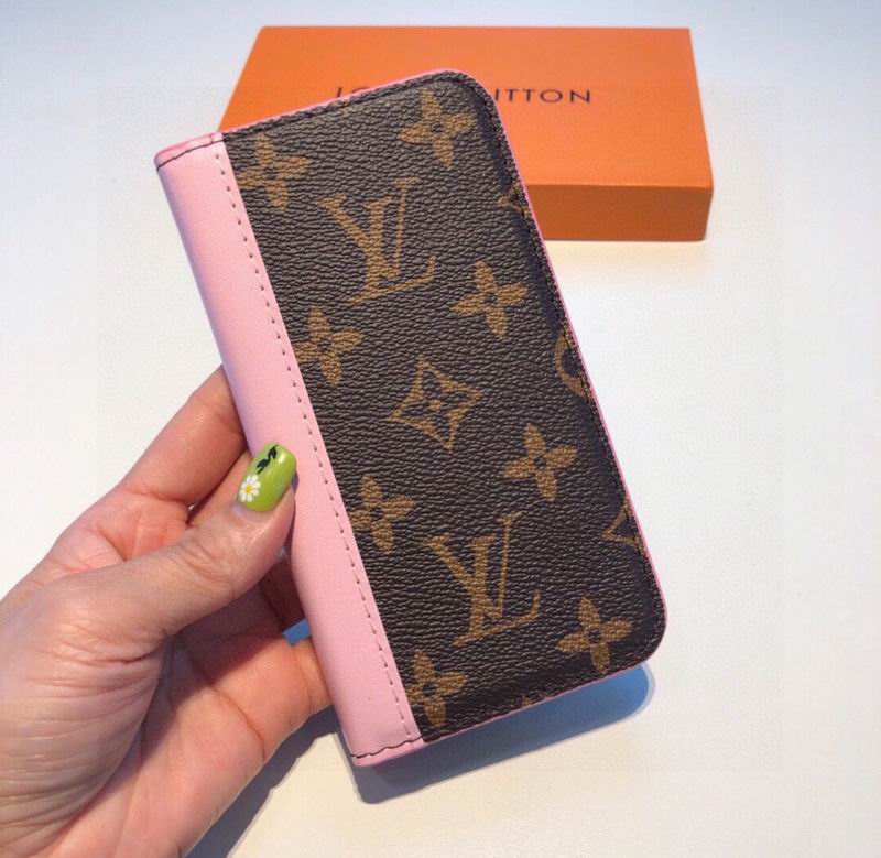 LV iPhone 12-14Pro max (8)