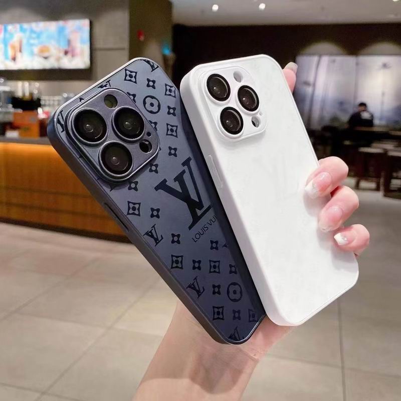 LV iPhone 12-14Pro max (8)