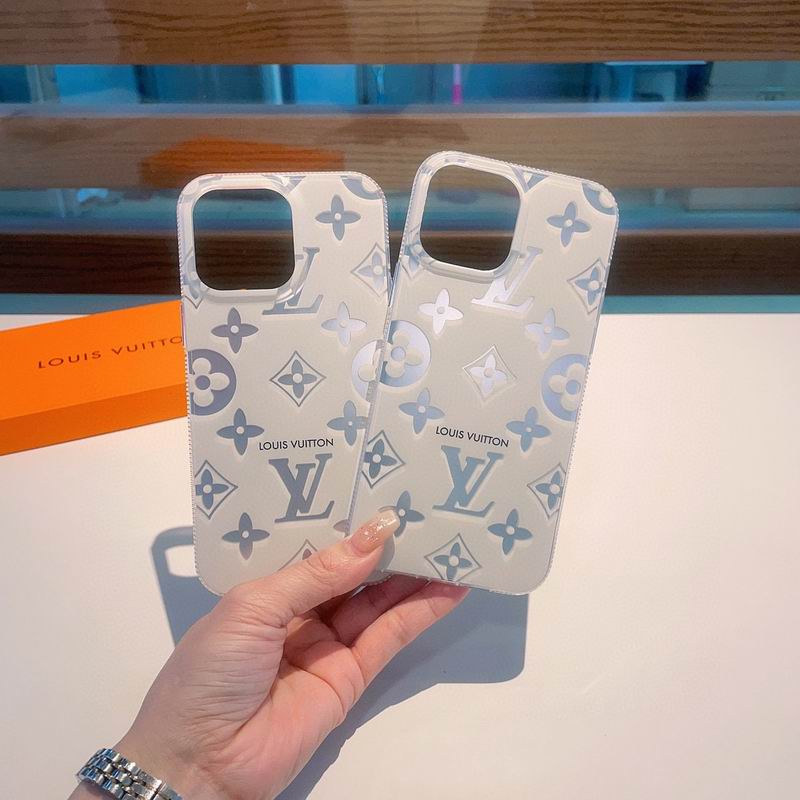 LV iPhone 12-14Pro max (8)