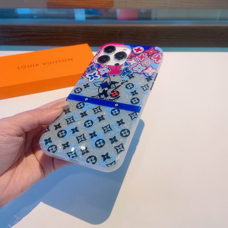 LV iPhone 12-14Pro max (8)