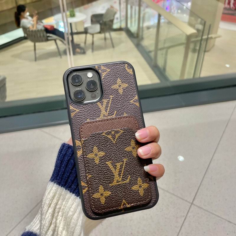 LV iPhone 12-14Pro max (8)