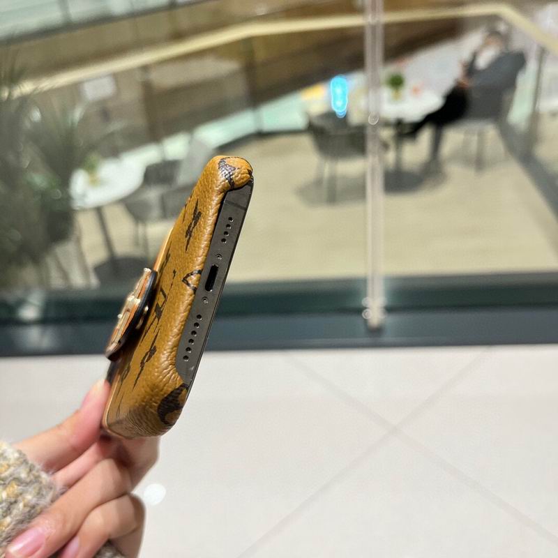 LV iPhone 12-14Pro max (8)