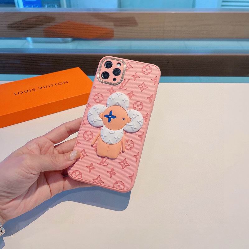 LV iPhone 12-14Pro max (8)