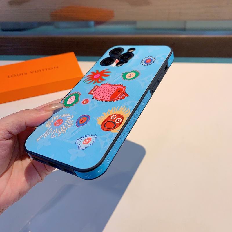 LV iPhone 12-14Pro max (9)