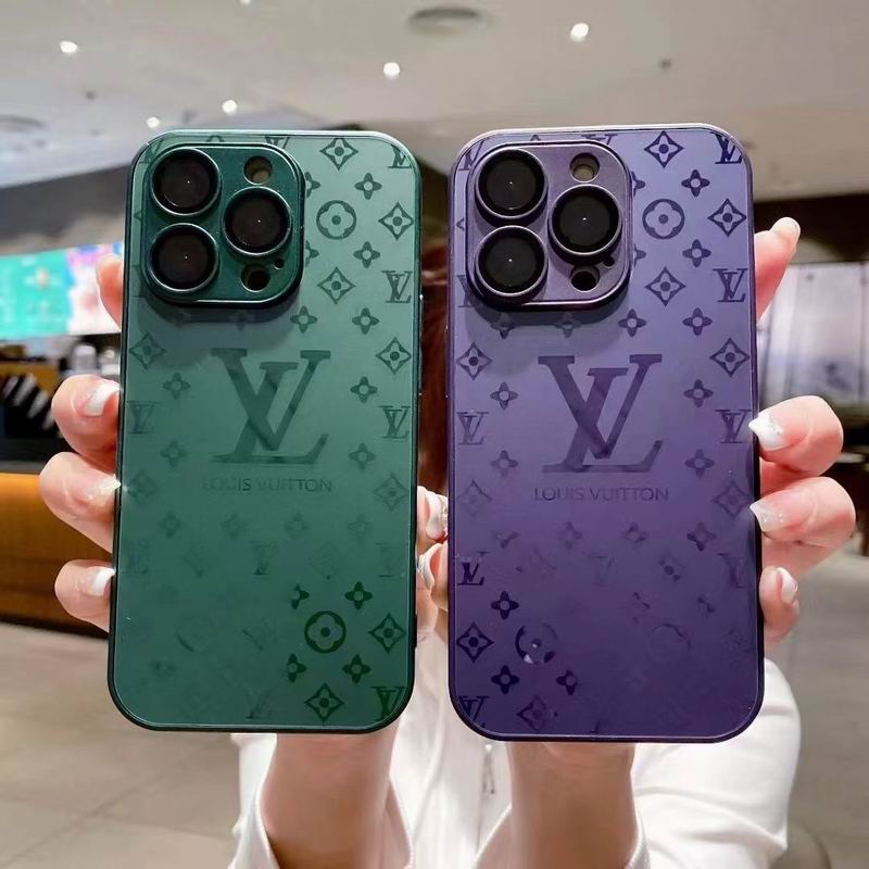 LV iPhone 12-14Pro max (9)