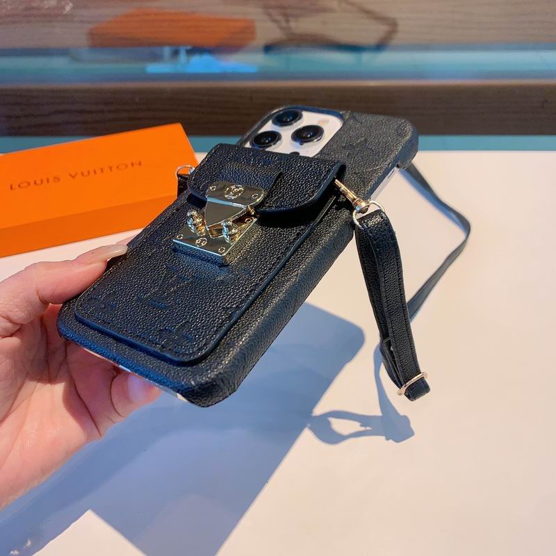 LV iPhone 12-14Pro max (9)