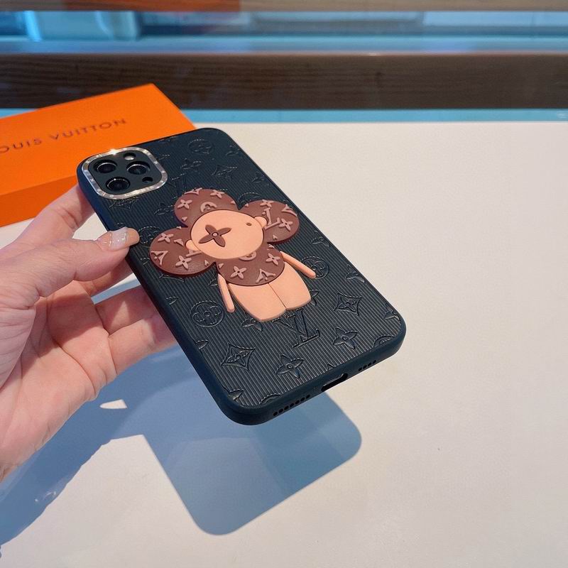 LV iPhone 12-14Pro max (9)