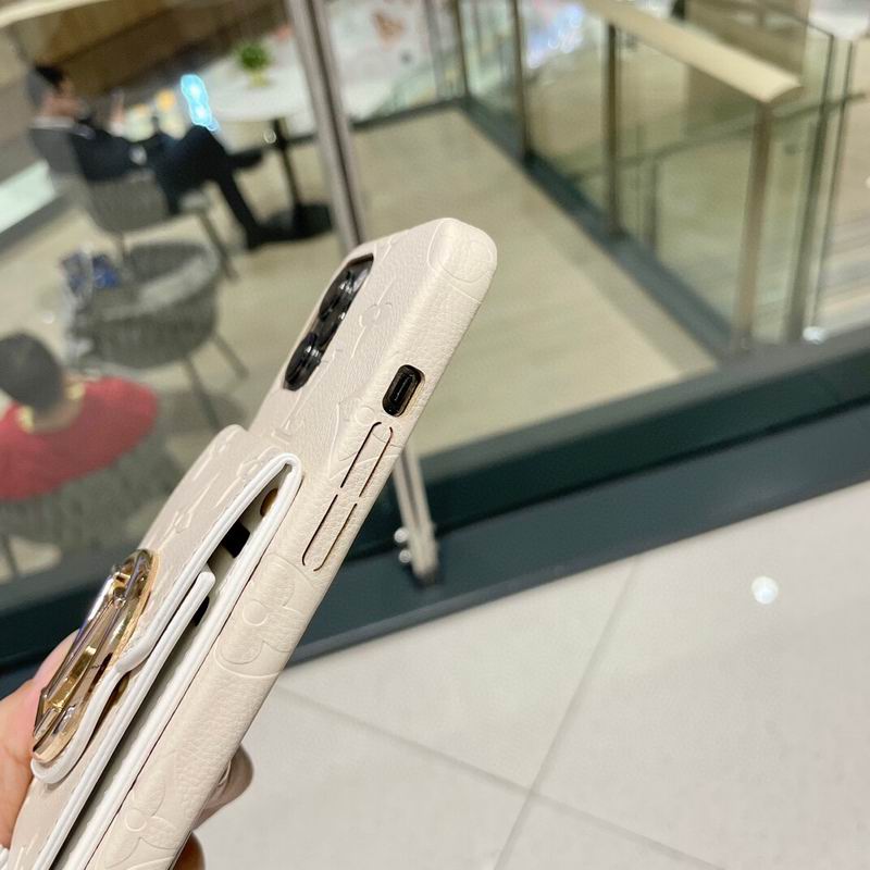LV iPhone 12-14Pro max  (1)