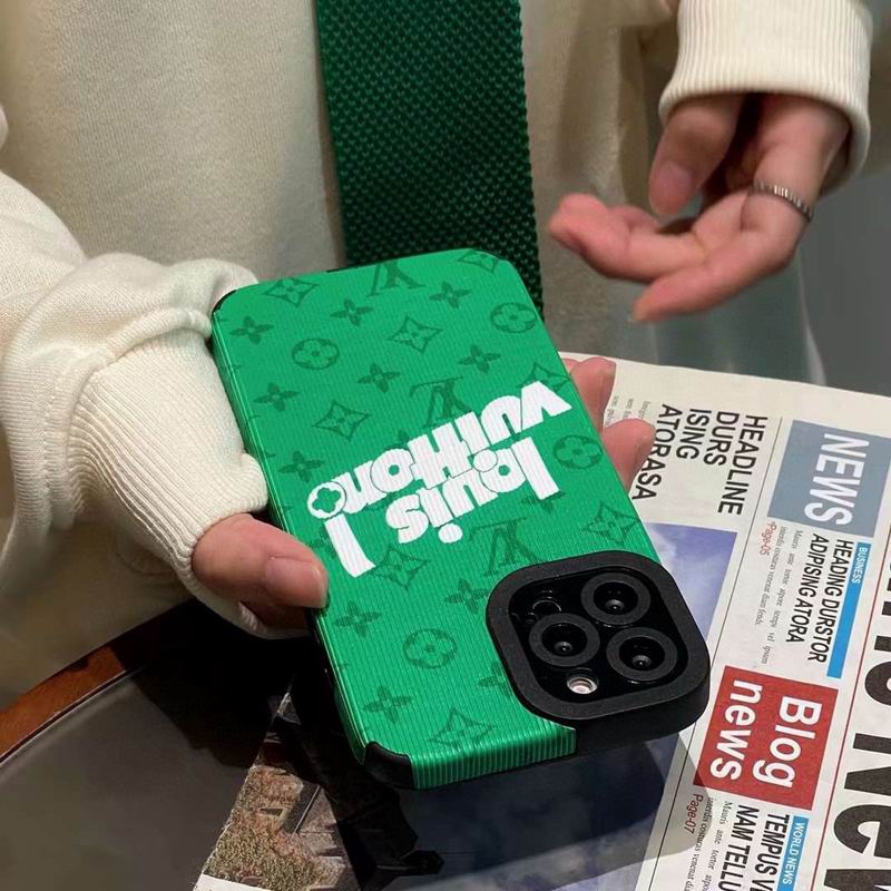 LV iPhone 12-14Pro max  (1)