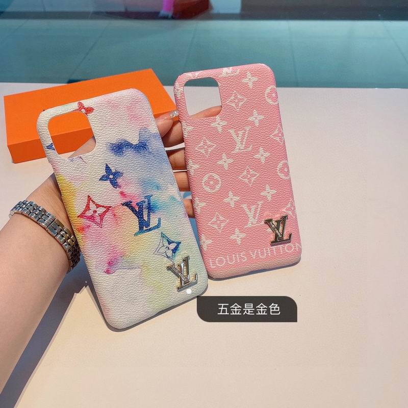 LV iPhone 12-14Pro max  (10)