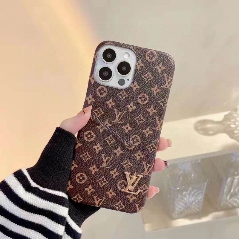 LV iPhone 12-14Pro max  (11)