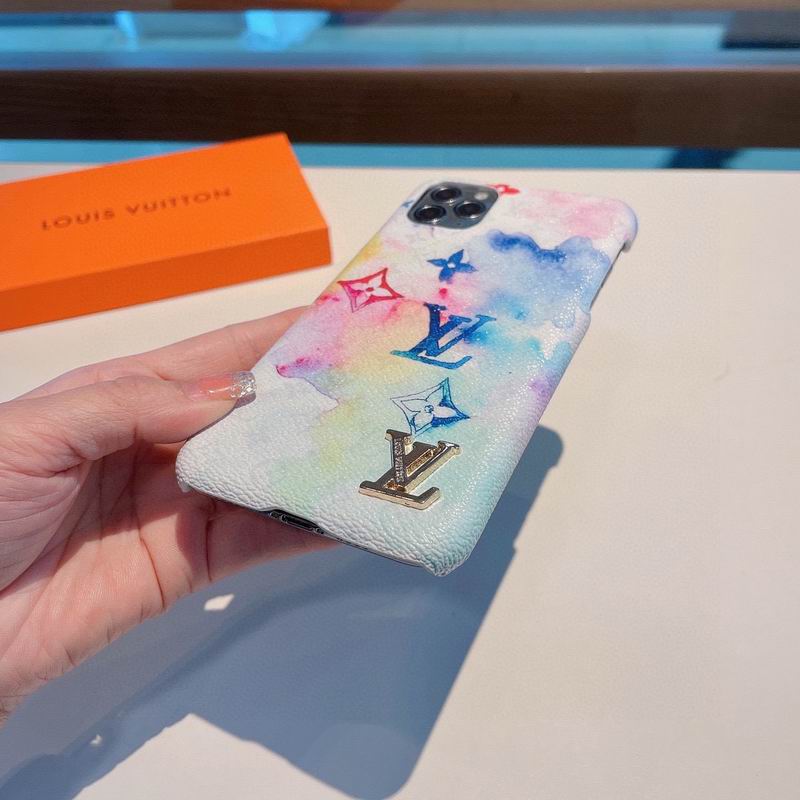 LV iPhone 12-14Pro max  (11)
