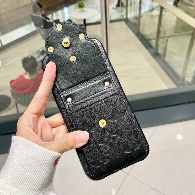 LV iPhone 12-14Pro max  (11)