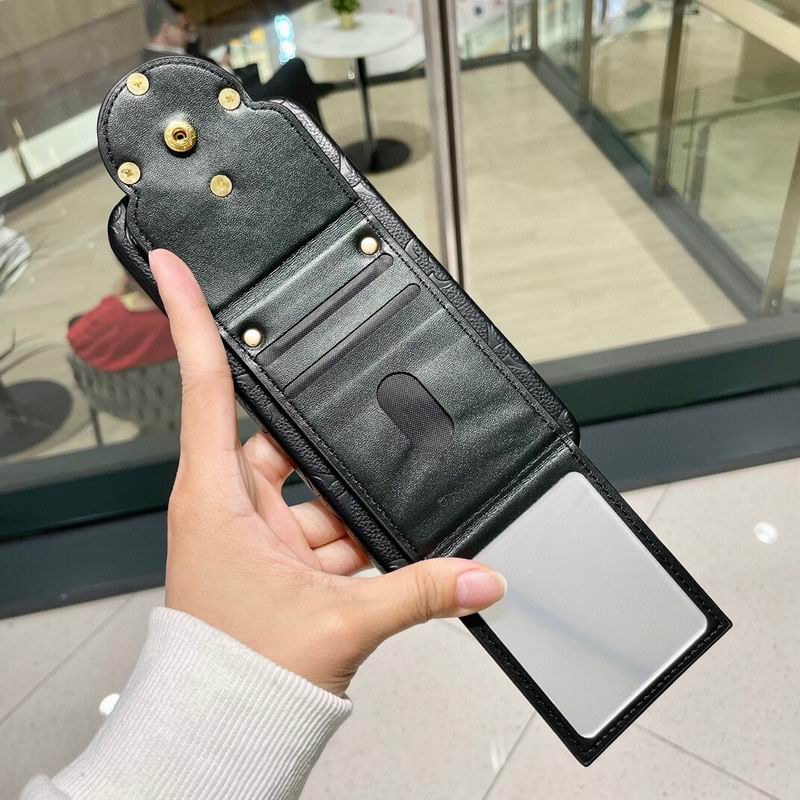 LV iPhone 12-14Pro max  (13)