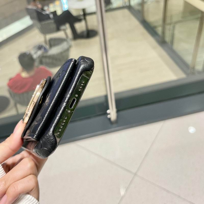 LV iPhone 12-14Pro max  (14)