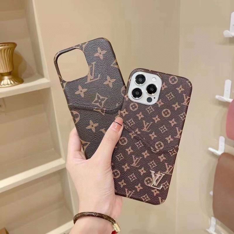 LV iPhone 12-14Pro max  (15)