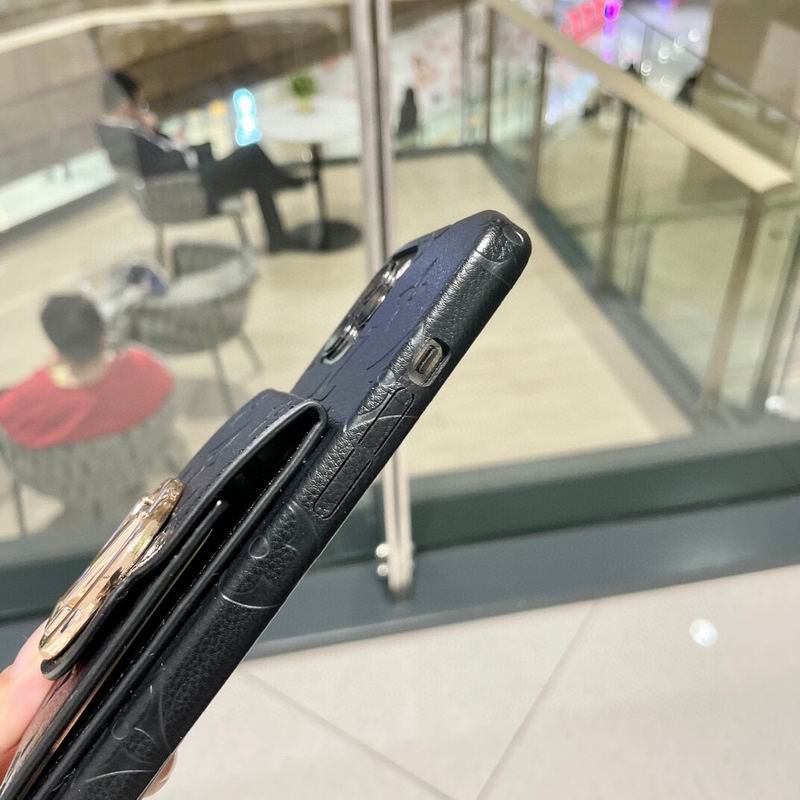 LV iPhone 12-14Pro max  (15)