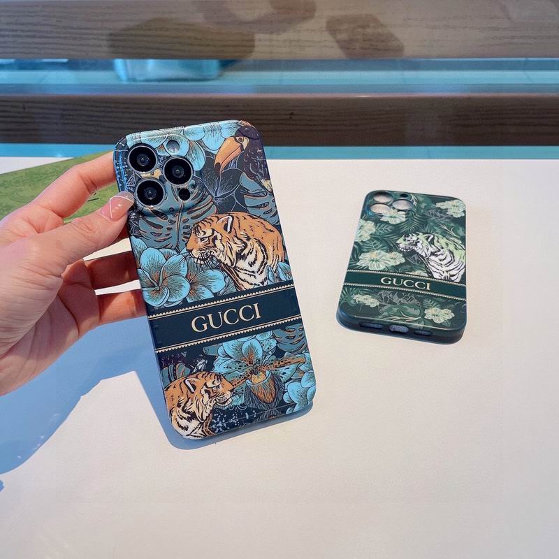 LV iPhone 12-14Pro max  (16)