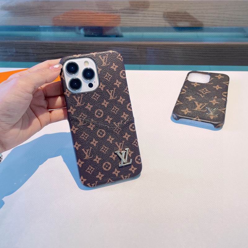 LV iPhone 12-14Pro max  (17)