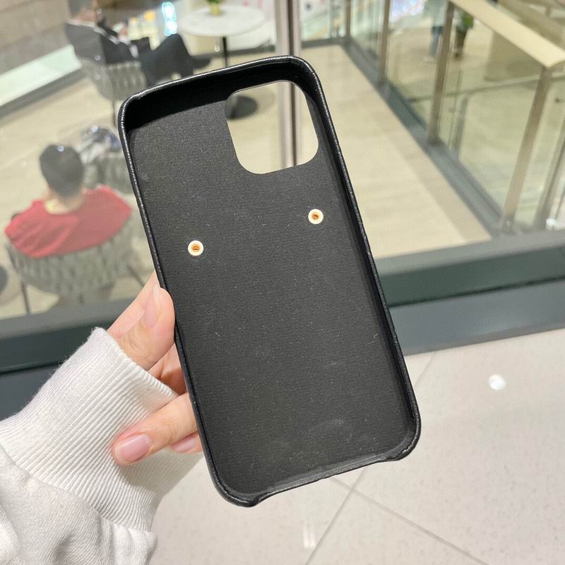 LV iPhone 12-14Pro max  (17)