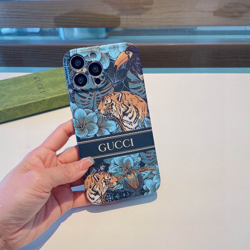 LV iPhone 12-14Pro max  (17)