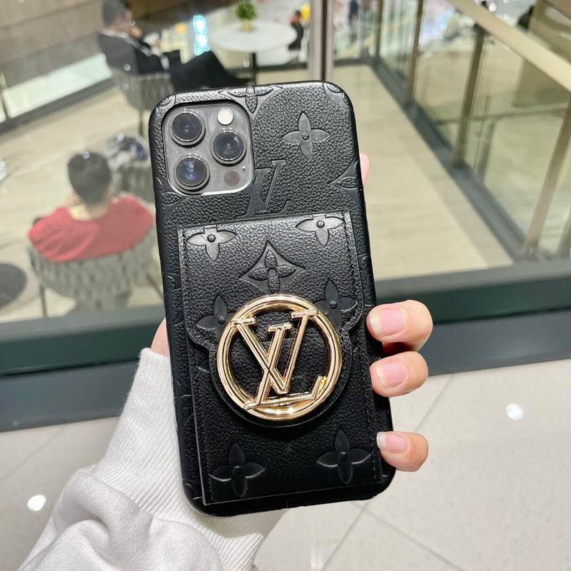 LV iPhone 12-14Pro max  (18)