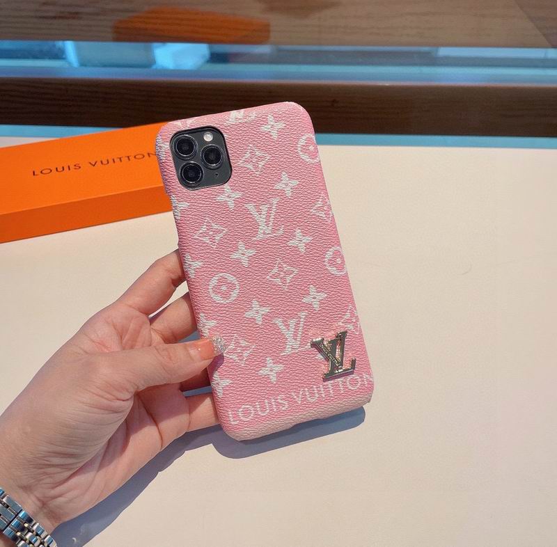 LV iPhone 12-14Pro max  (3)