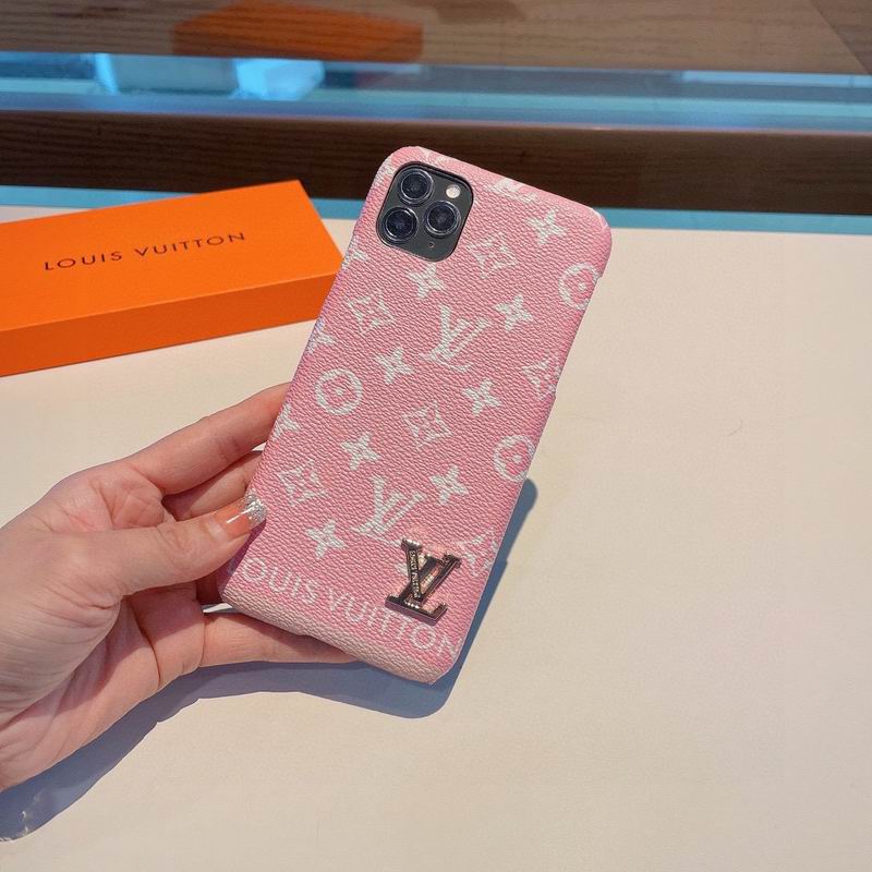 LV iPhone 12-14Pro max  (4)