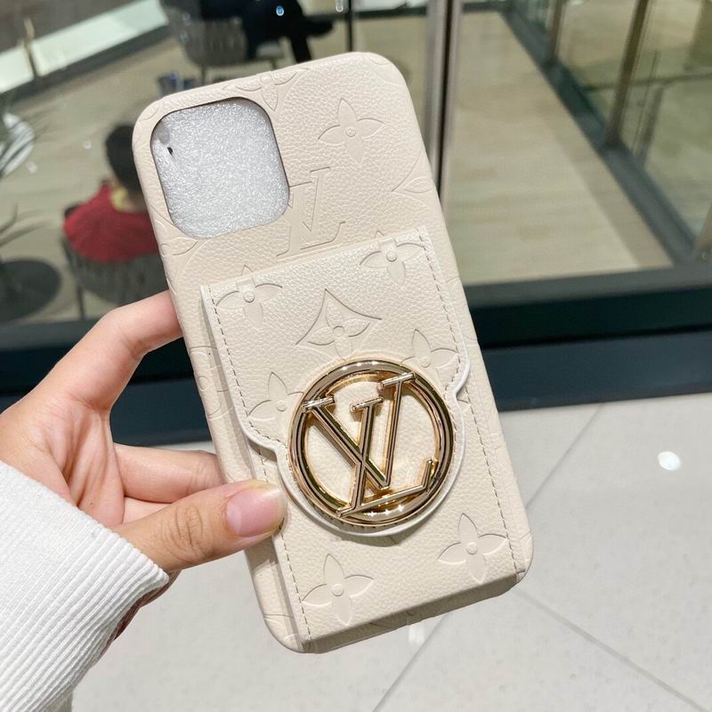 LV iPhone 12-14Pro max  (5)