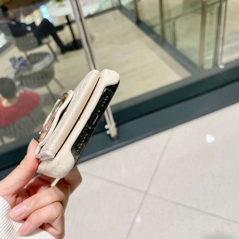 LV iPhone 12-14Pro max  (6)