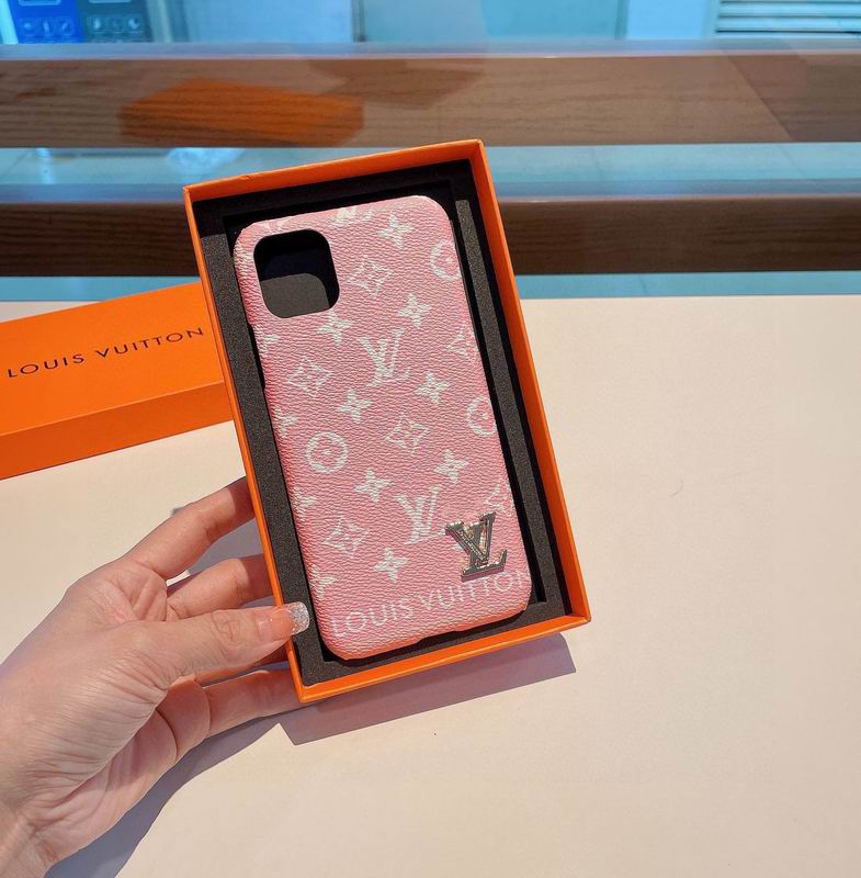LV iPhone 12-14Pro max  (7)