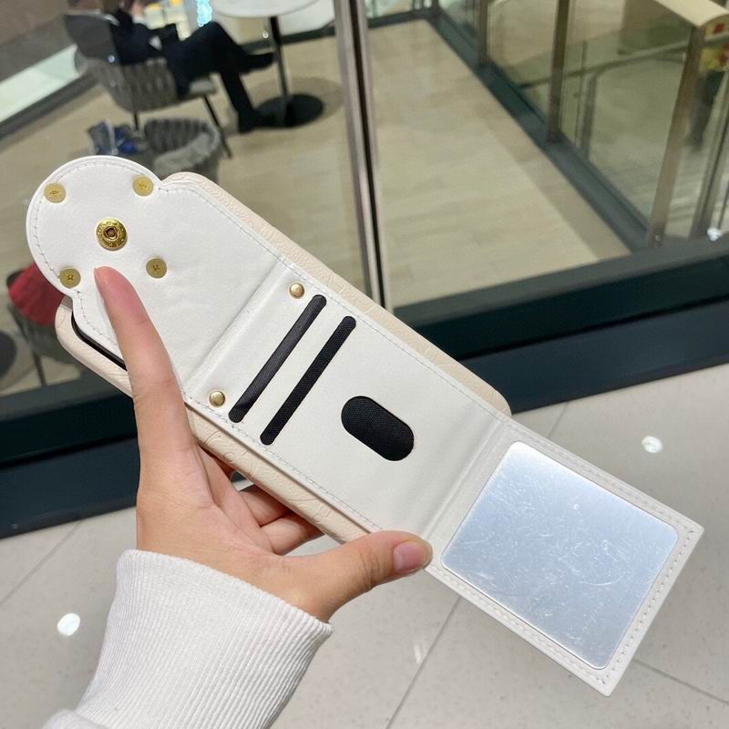 LV iPhone 12-14Pro max  (7)