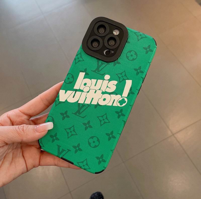 LV iPhone 12-14Pro max  (8)