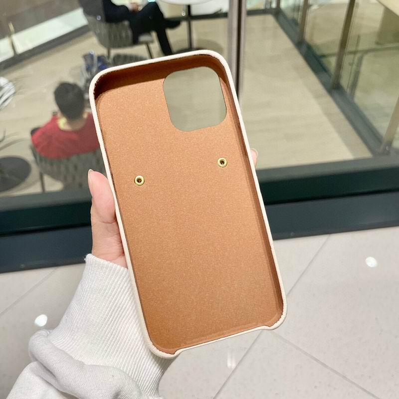 LV iPhone 12-14Pro max  (9)