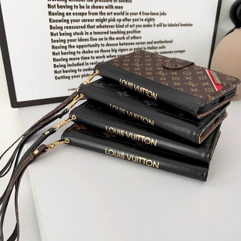 LV iPhone 12-14Pro max  (9)