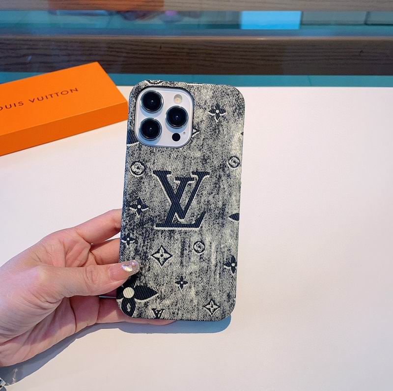 LV iPhone 12-14Pro max 40  (11)