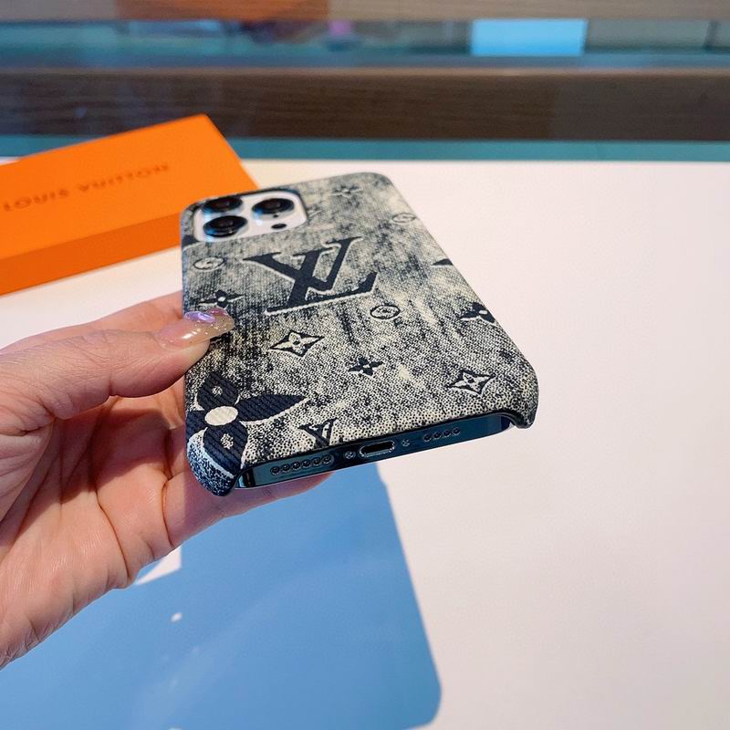 LV iPhone 12-14Pro max 40  (12)
