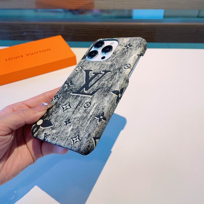 LV iPhone 12-14Pro max 40  (17)