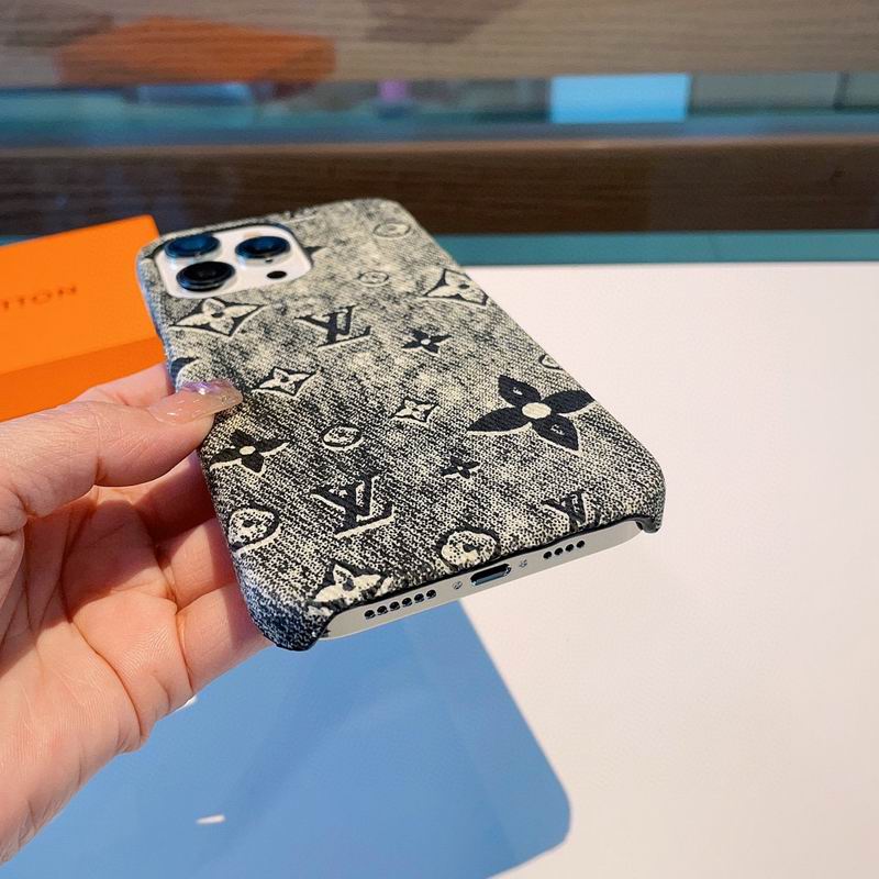 LV iPhone 12-14Pro max 40  (2)