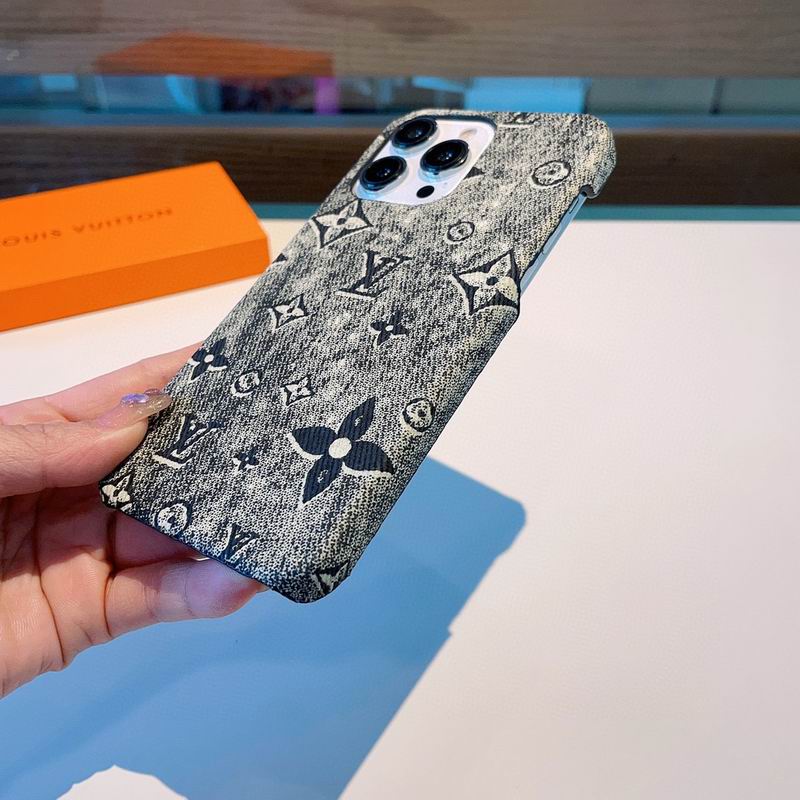 LV iPhone 12-14Pro max 40  (4)