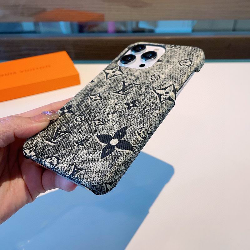 LV iPhone 12-14Pro max 40  (6)