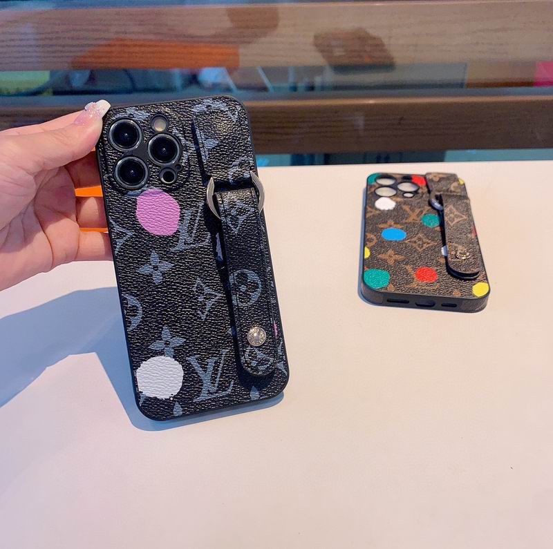 LV iPhone 12-14pro max (12)