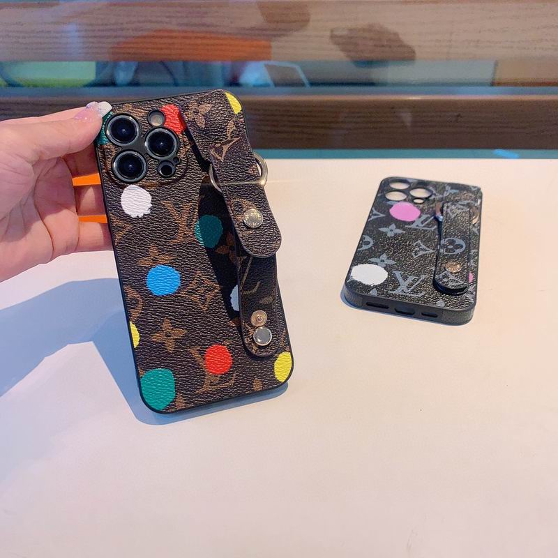 LV iPhone 12-14pro max (4)