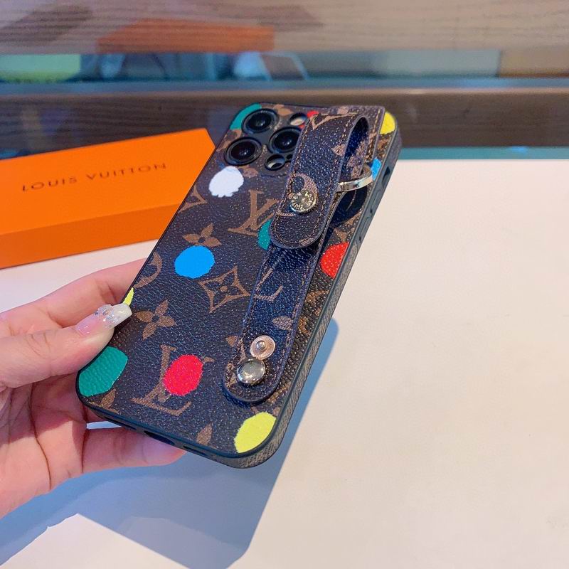 LV iPhone 12-14pro max (6)