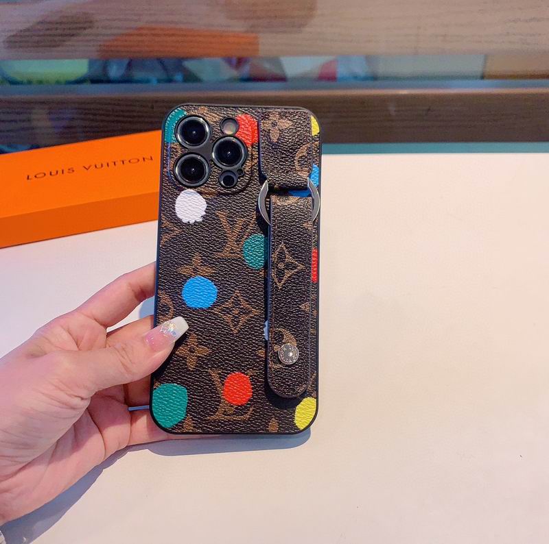 LV iPhone 12-14pro max (8)