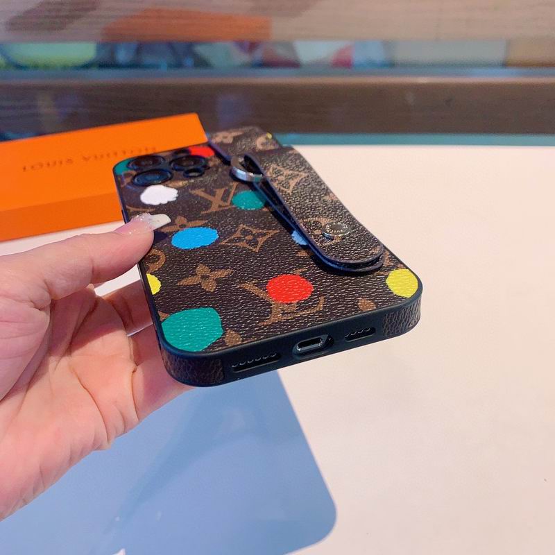 LV iPhone 12-14pro max (9)