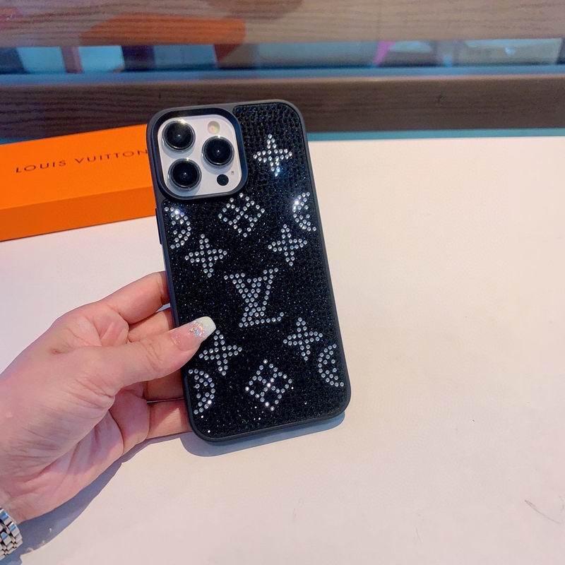 LV iPhone 12-14pro max  (1)