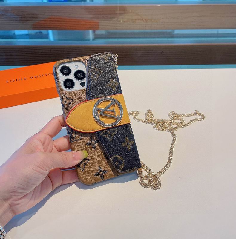 LV iPhone 12-14pro max  (1)
